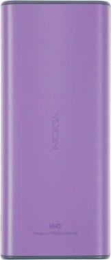 Мобильный телефон Nokia 108 DS TA-1627