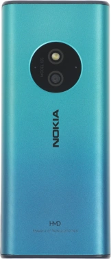 Мобильный телефон Nokia 125 DS TA-1655