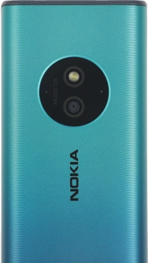Мобильный телефон Nokia 125 DS TA-1655