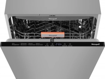 Посудомоечная машина встраив. Weissgauff BDW 6038 D Inverter Autoopen