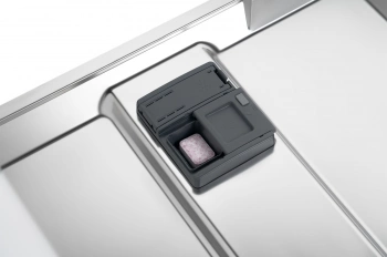 Посудомоечная машина встраив. Weissgauff BDW 6038 D Inverter Autoopen