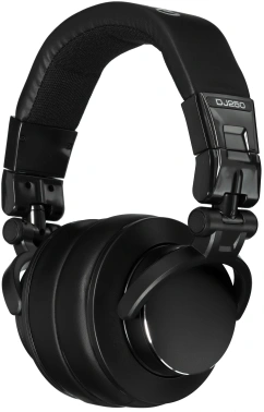 Наушники мониторные Axelvox DJ250