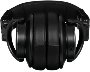 Наушники мониторные Axelvox DJ250