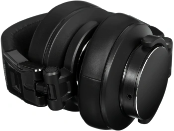 Наушники мониторные Axelvox DJ250