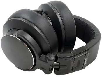 Наушники мониторные Axelvox DJ250