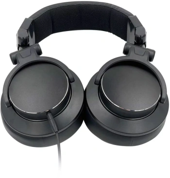 Наушники мониторные Axelvox DJ250