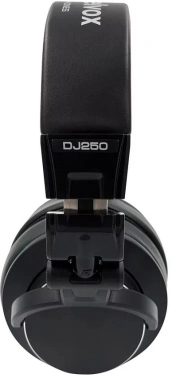 Наушники мониторные Axelvox DJ250