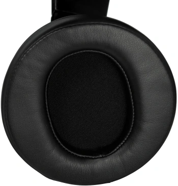 Наушники мониторные Axelvox DJ250