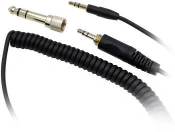 Наушники мониторные Axelvox DJ250