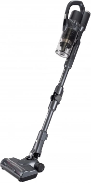 Пылесос Polaris IQ Home PVCS 4070