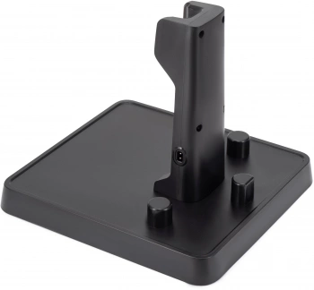 Пылесос Polaris IQ Home PVCS 4070