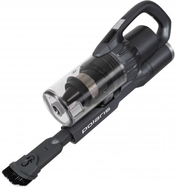 Пылесос Polaris IQ Home PVCS 4070