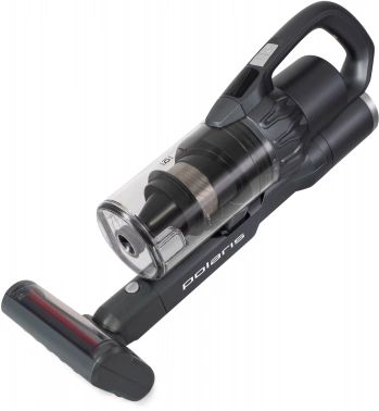 Пылесос Polaris IQ Home PVCS 4070