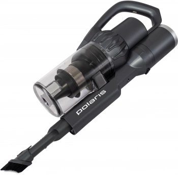 Пылесос Polaris IQ Home PVCS 4070