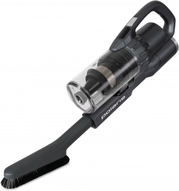 Пылесос Polaris IQ Home PVCS 4070