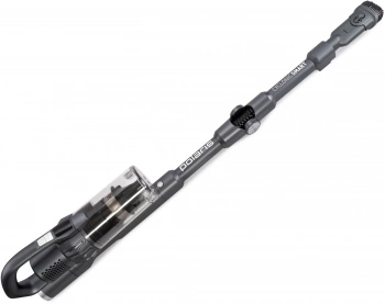 Пылесос Polaris IQ Home PVCS 4070