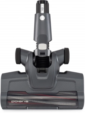 Пылесос Polaris IQ Home PVCS 4070