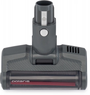 Пылесос Polaris IQ Home PVCS 4070