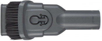 Пылесос Polaris IQ Home PVCS 4070