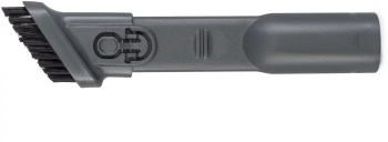 Пылесос Polaris IQ Home PVCS 4070