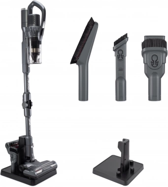 Пылесос Polaris IQ Home PVCS 4070