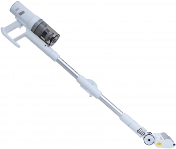 Пылесос Polaris PVCSDC 8001