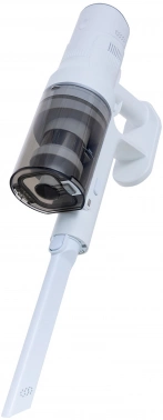 Пылесос Polaris PVCSDC 8001