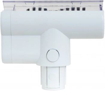 Пылесос Polaris PVCSDC 8001