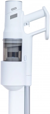 Пылесос Polaris PVCSDC 8001