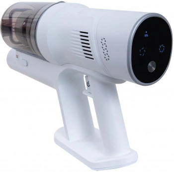 Пылесос Polaris PVCSDC 8001