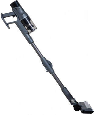 Пылесос Polaris PVCSDC 8001