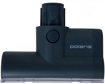 Пылесос Polaris PVCSDC 8001