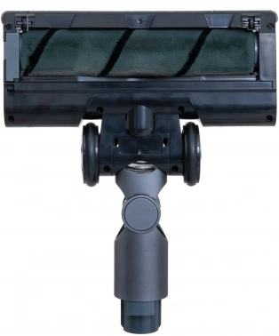 Пылесос Polaris PVCSDC 8001