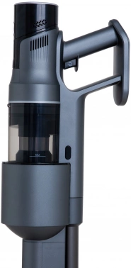 Пылесос Polaris PVCSDC 8001