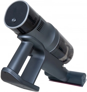 Пылесос Polaris PVCSDC 8001