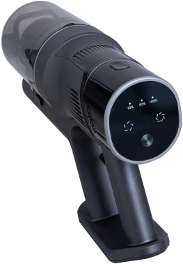 Пылесос Polaris PVCSDC 8001