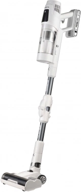 Пылесос Polaris IQ Home PVCSDC 3000