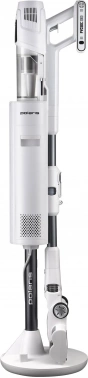 Пылесос Polaris IQ Home PVCSDC 3000