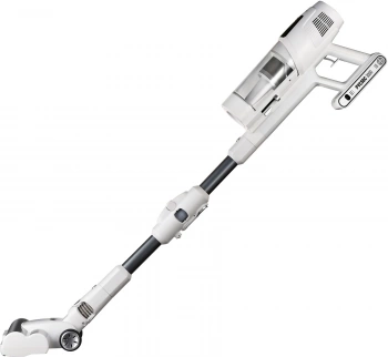 Пылесос Polaris IQ Home PVCSDC 3000