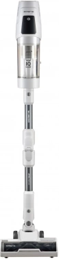 Пылесос Polaris IQ Home PVCSDC 3000