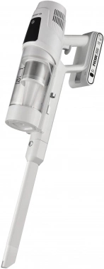 Пылесос Polaris IQ Home PVCSDC 3000