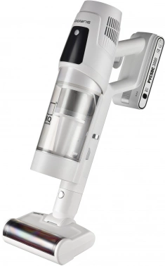 Пылесос Polaris IQ Home PVCSDC 3000