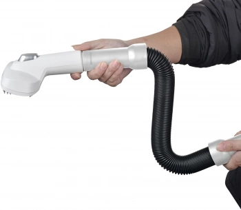 Пылесос Polaris IQ Home PVCSDC 3000