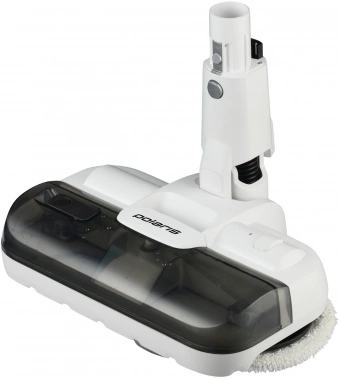 Пылесос Polaris IQ Home PVCSDC 3000
