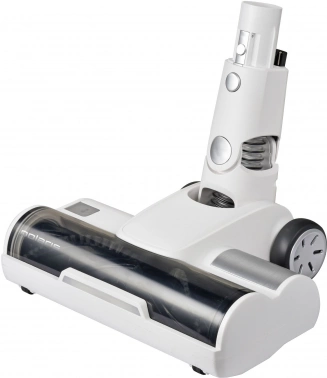 Пылесос Polaris IQ Home PVCSDC 3000