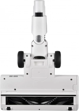 Пылесос Polaris IQ Home PVCSDC 3000