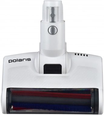 Пылесос Polaris IQ Home PVCSDC 3000