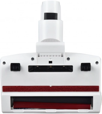 Пылесос Polaris IQ Home PVCSDC 3000