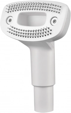 Пылесос Polaris IQ Home PVCSDC 3000