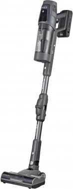 Пылесос Polaris IQ Home PVCSDC 3000